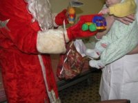 Изображение 820.jpg