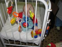 Изображение 822.jpg