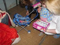 Изображение 828.jpg