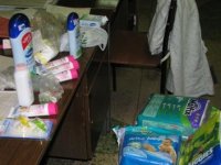 Изображение 831.jpg