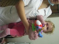 Изображение 832.jpg