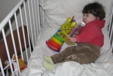 Изображение 834.jpg