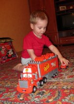 IMG_2105.jpg