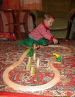 IMG_2136.jpg