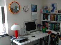home-office-storage25.thumbnail.jpg