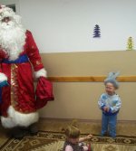 аааа!!!! боююююсь!!!!.JPG