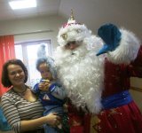 ну ладно...JPG