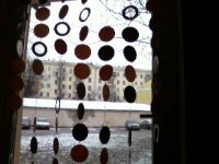 SP_A0055.jpg