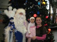 Копия IMG_3229.jpg