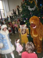 Копия IMG_3221.jpg