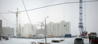 29.12 Третий кран.jpg