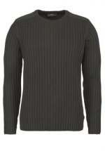 пуловер 2877429.jpg