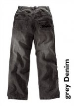 джинсы сер.jpg