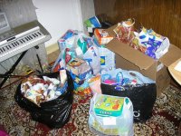 готовимся к поездке.jpg