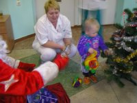 в коридоре.jpg