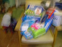 просто памперсы.jpg