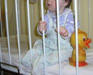 такие малыши.....jpg