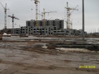 SDC11652.JPG