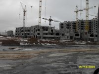 SDC11653.JPG