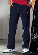 спорт штаны.jpg