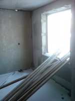 DSC01366_новый размер_новый размер.JPG