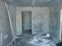 DSC01368_новый размер_новый размер.JPG