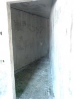 DSC01369_новый размер_новый размер.JPG