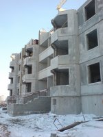 DSC01374_новый размер_новый размер.JPG