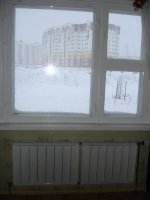 батареи под окном small.jpg