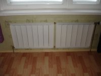симпатичные батарейки small.jpg