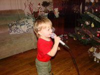 юный певец.JPG