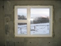 Окно в комнате 1.jpg
