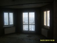 S8005782.JPG