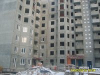 S8005808.JPG