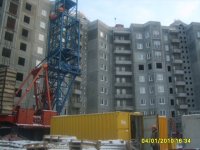 S8005807.JPG