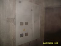 S8005779.JPG