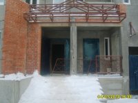 S8005805.JPG