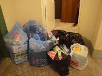 DSC02458_новый размер.JPG