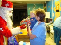 DSC02481_новый размер.JPG