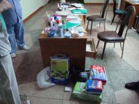 DSC02491_новый размер.JPG