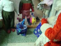 DSC02521_новый размер.JPG