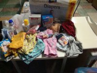 DSC02504_новый размер.JPG