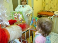 DSC02545_новый размер.JPG