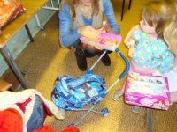 DSC02554_новый размер.JPG