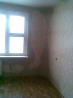 Фото09.jpg