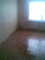 Фото04.jpg