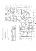 1_новый размер.jpg