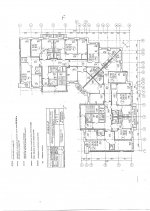 2_новый размер.jpg