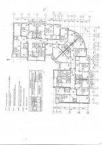 3_новый размер.jpg