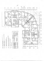 4_новый размер.jpg